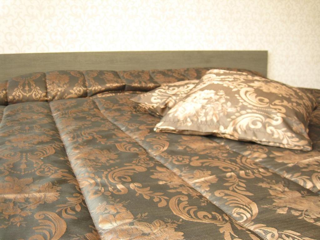 Domus Aparthotel Скопье Номер фото