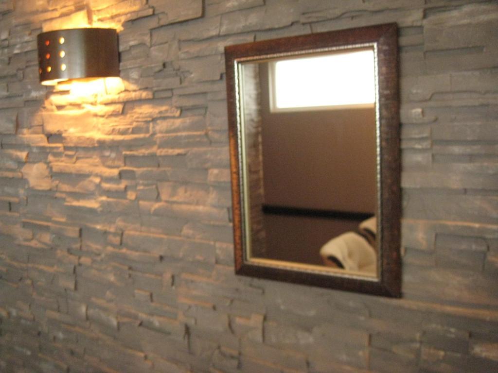Domus Aparthotel Скопье Экстерьер фото